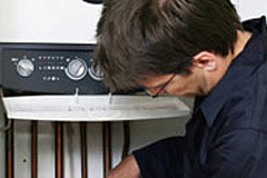 boiler repair Forda