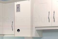 Forda electric boiler quotes
