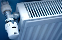 free Forda heating quotes